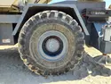 2014 Terex RT555-37059