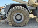 2014 Terex RT555-37060