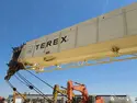 2014 Terex RT555-37067
