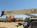 2014 Terex RT555-37068