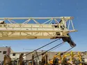 2014 Terex RT555-37069