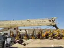 2014 Terex RT555-37070