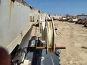 2014 Terex RT555-37071
