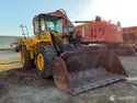 2018 Volvo L105-37259