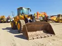 2013 فولفو L105-37263