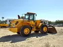 2013 فولفو L105-37268