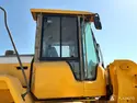 2013 فولفو L105-37286