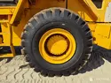 2013 فولفو L105-37342
