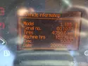 2013 Volvo L105-37349