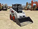2007 Bobcat S130-37508