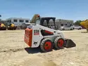 2007 Bobcat S130-37512