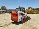 2007 Bobcat S130-37513