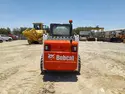 2007 Bobcat S130-37514