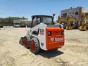 2007 Bobcat S130-37515