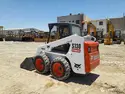 2007 Bobcat S130-37516