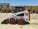 2007 Bobcat S130-37517
