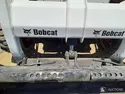 2007 Bobcat S130-37519