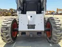 2007 Bobcat S130-37520