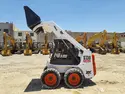 2007 Bobcat S130-37522