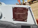 2007 Bobcat S130-37524