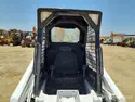 2007 Bobcat S130-37525