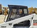 2007 Bobcat S130-37526
