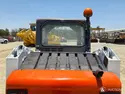 2007 Bobcat S130-37527