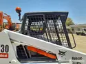 2007 Bobcat S130-37528