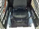 2007 Bobcat S130-37529