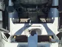 2007 Bobcat S130-37530