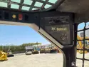2007 Bobcat S130-37532