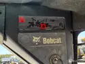 2007 Bobcat S130-37534
