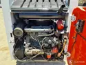 2007 Bobcat S130-37535