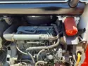 2007 Bobcat S130-37536