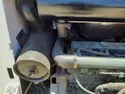 2007 Bobcat S130-37537