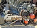 2007 Bobcat S130-37538