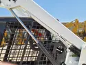 2007 Bobcat S130-37541