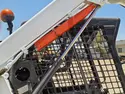 2007 Bobcat S130-37542