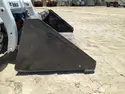 2007 Bobcat S130-37544