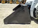 2007 Bobcat S130-37545