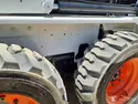2007 Bobcat S130-37546