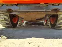 2007 Bobcat S130-37549