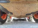 2007 Bobcat S130-37550