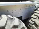 2007 Bobcat S130-37553