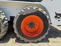 2007 Bobcat S130-37555