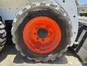 2007 Bobcat S130-37557