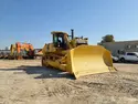 ⁠2009 Komatsu D375A-5-37638