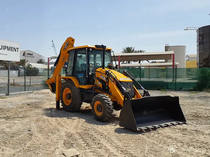 2025 JCB 3DX PLUS-cover-image