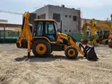 2025 JCB 3DX PLUS-37942