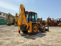 2025 JCB 3DX PLUS-37945